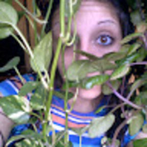 Meet your Posher, Iris